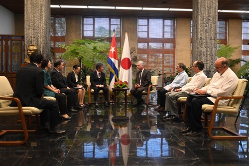 DC Japon 04052023