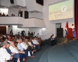 DC FPolisario 10052023
