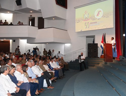 DC FPolisario 10052023