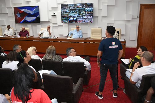 DC Trabajadores 10052023