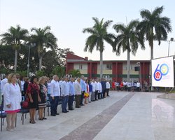 DC Cooperacion 24052023