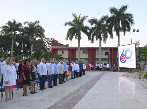 DC Cooperacion 24052023
