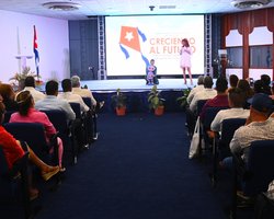 DC Juventud 01062023