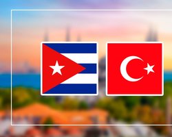 PM Turkiye 02062023