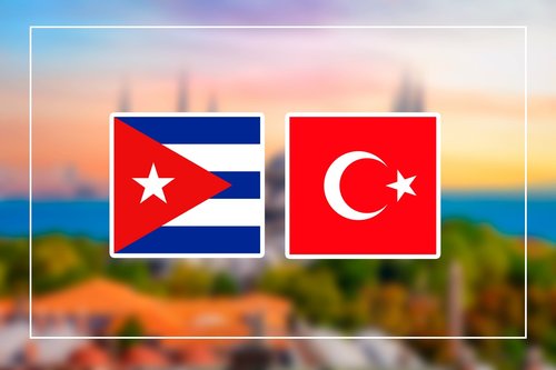 PM Turkiye 02062023