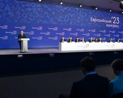 PM Rusia 09062023