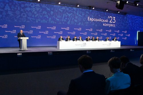 PM Rusia 09062023