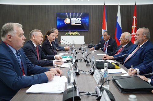 PM Rusia 16062023