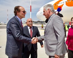 DC Italia 19062023