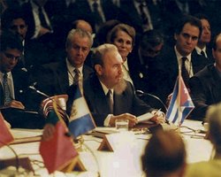 Fidel-FAO-96-2