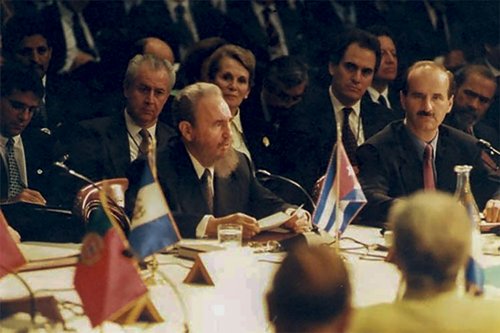 Fidel-FAO-96-2