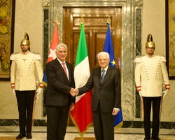 DC Italia Pres 20062023