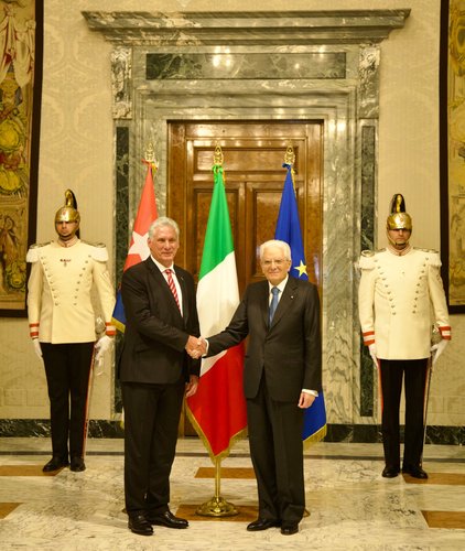 DC Italia Pres 20062023