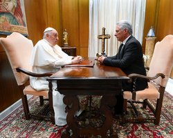 DC Vaticano 20062023