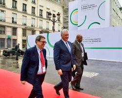 DC Francia Cumbre 22062023
