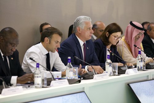 DC Francia Cumbre 22062023