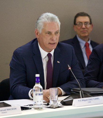 DC Francia Cumbre 22062023