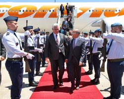 DC Portugal 13072023