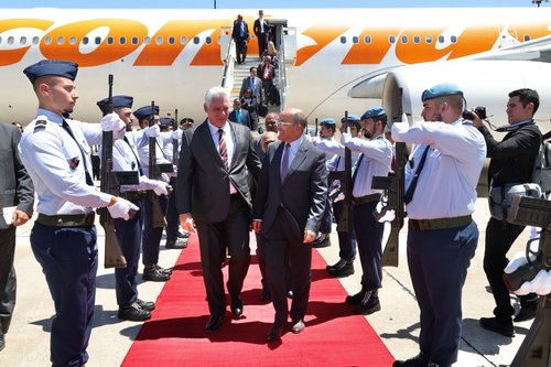 DC Portugal 13072023