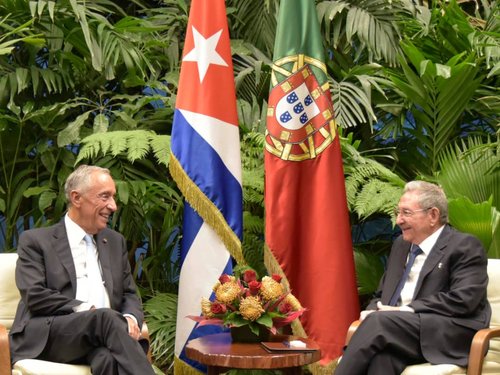 GE Portugal 13072023