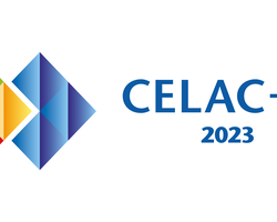 CELAC-UE 2023