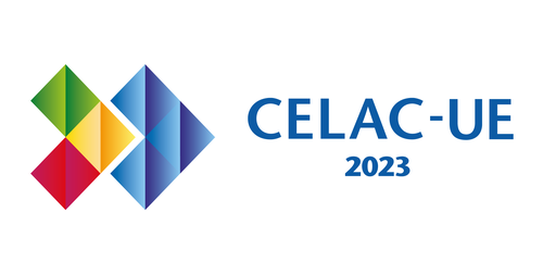 CELAC-UE 2023