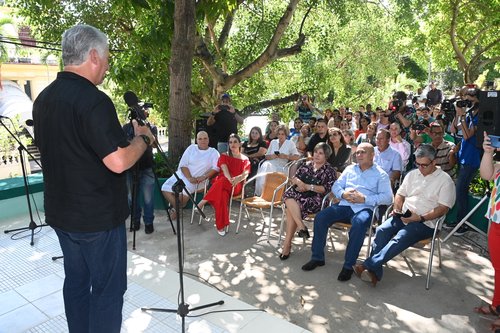 DC CEJuventud 120582023
