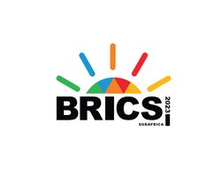 BRICS Cumbre 22082023