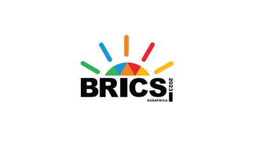 BRICS Cumbre 22082023