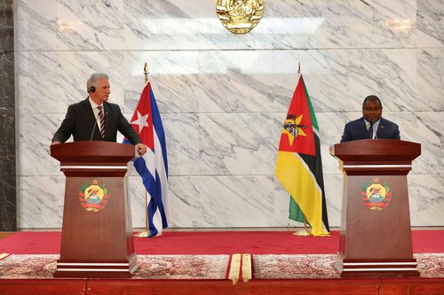DC Mozambique 25082023