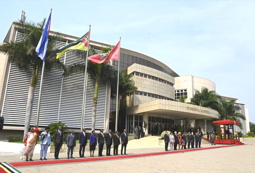 DC Mozambique 25082023