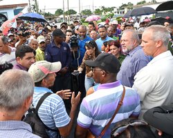 PM Occidente 31082023