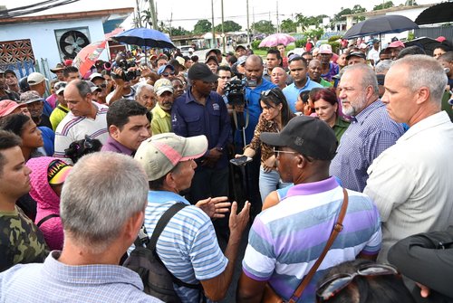 PM Occidente 31082023