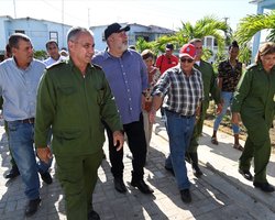 PM Occidente 31082023