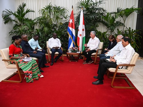 DC Burundi 08092023
