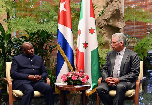 DC Burundi 12092023