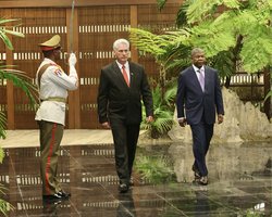 DC Angola 14092023
