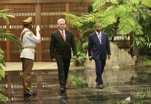 DC Angola 14092023