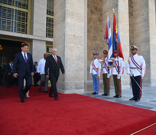 DC Mongolia 14082023
