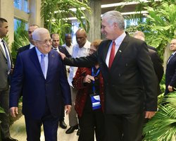 DC Palestina 14092023