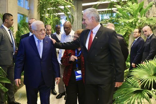 DC Palestina 14092023