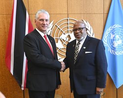 DC ONU 18092023