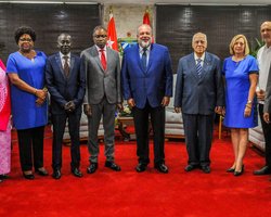 PM Guinea 18092023