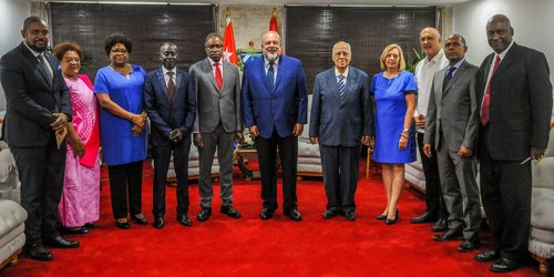 PM Guinea 18092023