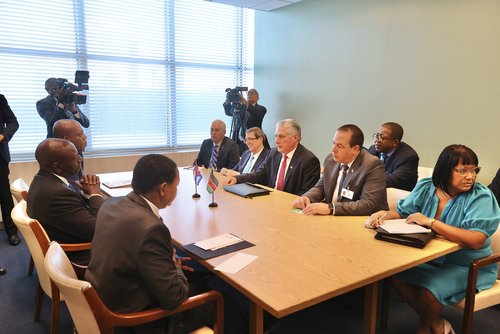 DC ONU 19092023