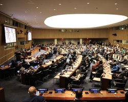 DC ONU 20092023