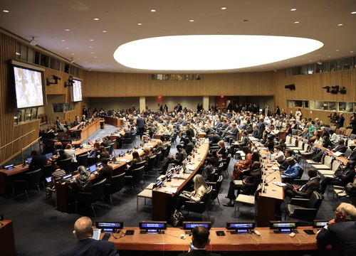 DC ONU 20092023