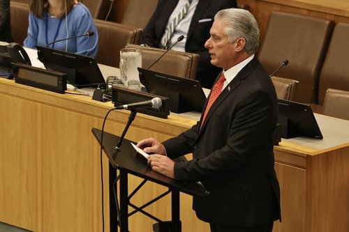 DC ONU 20092023