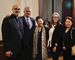DC NY Religiosos 21092023