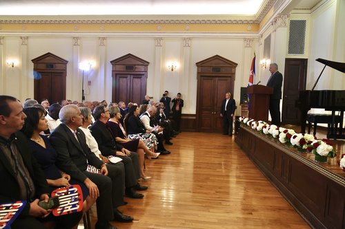 DC NY Emigrados
